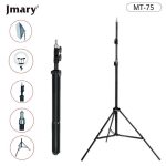 سه پایه جی ماری مدل MT-75