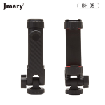 نگهدارنده موبایل جی ماری مدل BH-05