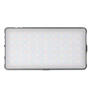 نور ثابت ال ای دی مدل DBK BGD011 RGB