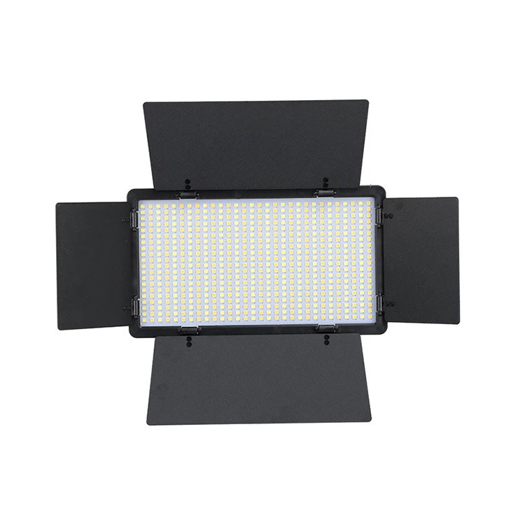 نور ثابت پروفشنال PROFESSIONAL LED U600