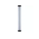 نور باتومی دی بی کی مدل DBK 017 RGB