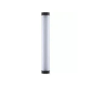 نور باتومی دی بی کی مدل DBK 017 RGB