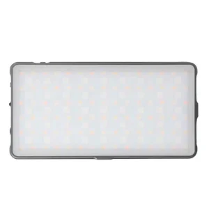 نور ثابت ال ای دی مدل DBK SLA027R RGB