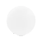 نور ثابت ال ای دی مدل CS-2600 RGB