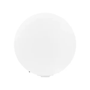 نور ثابت ال ای دی مدل CS-2600 RGB