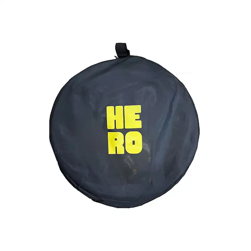 رفلکتور هیرو Hero Reflector 5in1 110cm