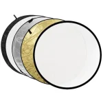 رفلکتور هیرو Hero Reflector 5in1 110cm