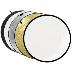 رفلکتور هیرو Hero Reflector 5in1 110cm