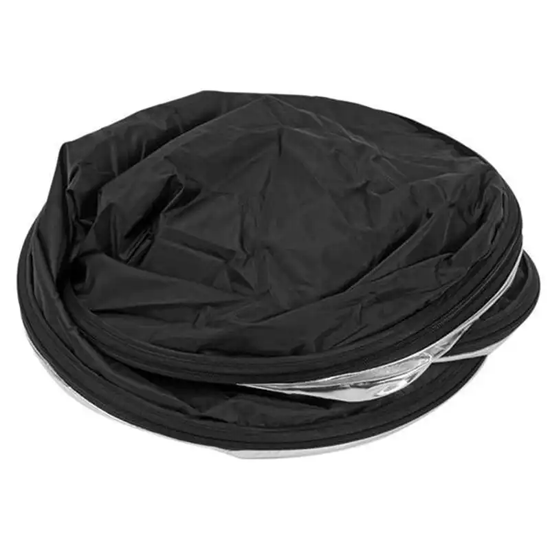 رفلکتور هیرو Hero Reflector 5in1 80cm - تصویر 4