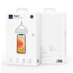 کیف ضد آب گوشی موبایل ویوو WiWU Aqua Waterproof