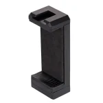 هولدر موبایل WT-31M