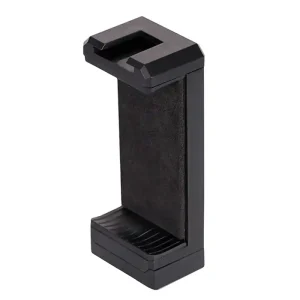 هولدر موبایل WT-31M
