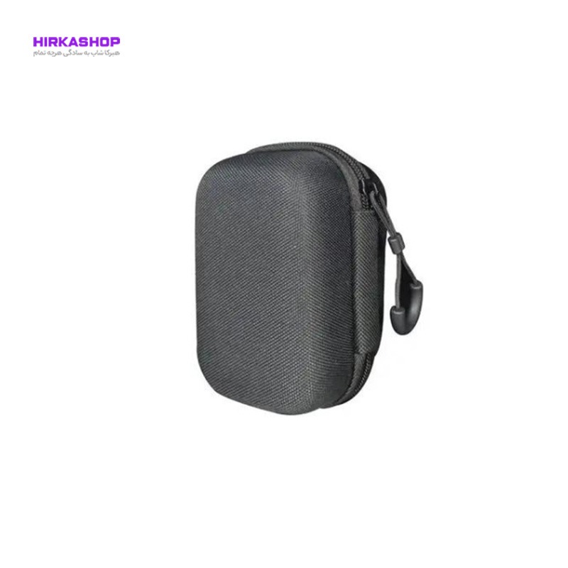 میکروفون بی سیم یقه ای گرین لاین مدل GLM-Wireless Mic Lite - تصویر 2