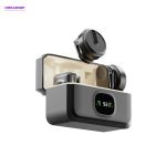 میکروفون بی سیم یقه ای گرین لاین مدل GLM-Wireless Mic Lite