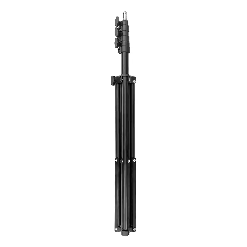 سه پایه نور Light Stand 803