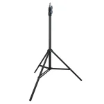 سه پایه نور لینکو زنیس مدل Linco Zenith 8806