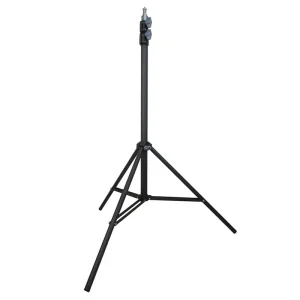 سه پایه نور لینکو زنیس مدل Linco Zenith 8806