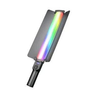 باتوم لایت RGB مدل ZGRL 2000